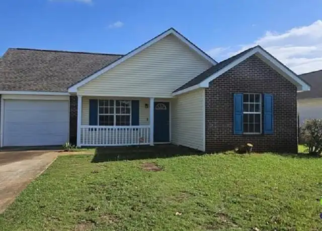 Property at 120 Chadwyck Cir, Bonaire, GA, 31005, 3 beds, 2 baths, [object Object]