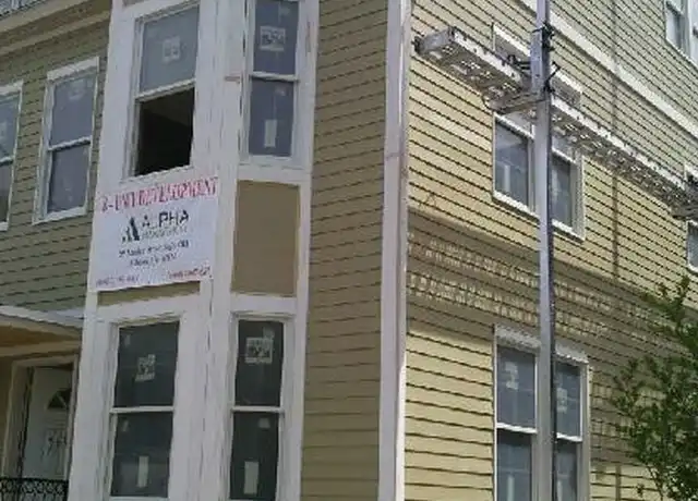 Property at 100 Allston St Unit 8, Boston, MA, 02134, 4 beds, 2 baths, [object Object]