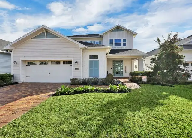 Property at 2839 Montilla Dr, Jacksonville, FL, 32246, 4 beds, 3.5 baths, [object Object]