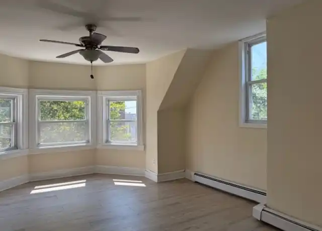Property at 260 Summer Ave Unit 1, Newark, NJ, 07104, 1 bed, 1 bath, [object Object]