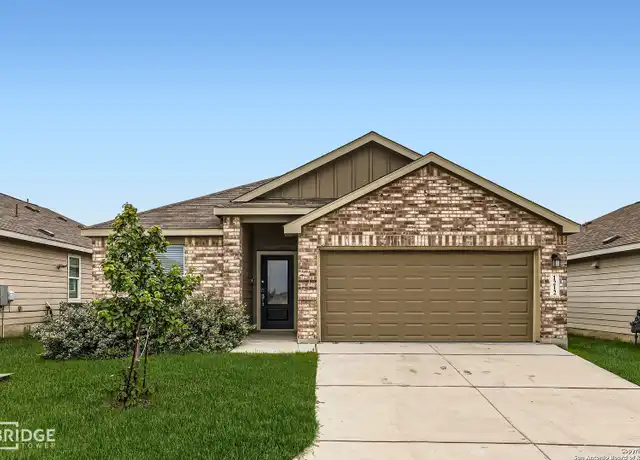 Property at 1212 Treehouse Ln, New Braunfels, TX, 78130, 3 beds, 2 baths, [object Object]