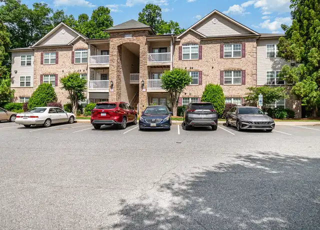Property at 4505 Old Battleground Rd, Greensboro, NC, 27410, 2 beds, 2 baths, [object Object]