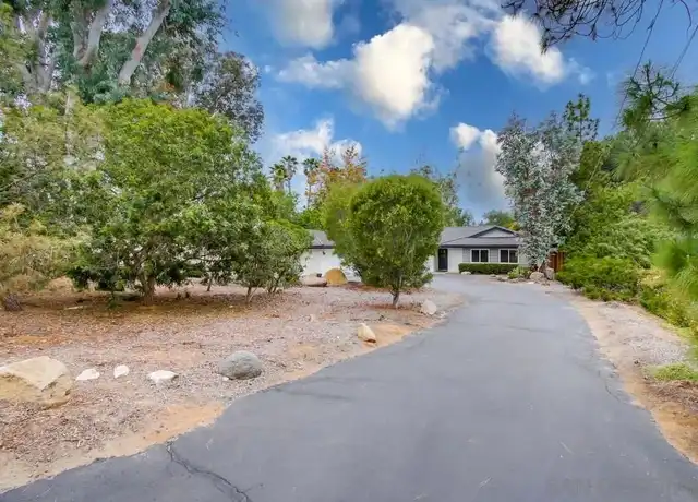 Property at 16820 Orchard Bend Rd, Poway, CA, 92064, 3 beds, 2 baths, [object Object]