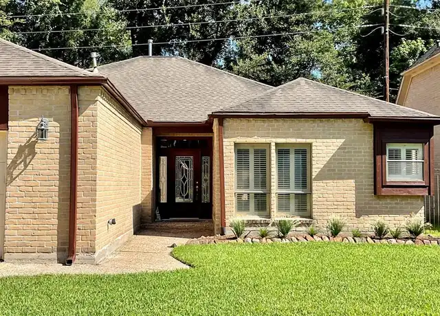 Property at 3323 Village Falls Ct, Kingwood, TX, 77339, 3 beds, 2 baths, [object Object]