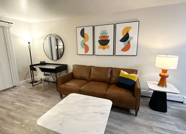 Property at North Star Apartments - Beautiful Remodeled Apartments - 2764 Crossroads Blvd, Grand Junction, CO, 81506, 1-2 bed, 1 bath, [object Object]