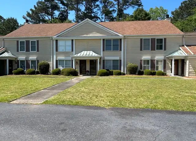 Property at 1038 N Guignard Dr, Sumter, SC, 29150, 3 beds, 2.5 baths, [object Object]