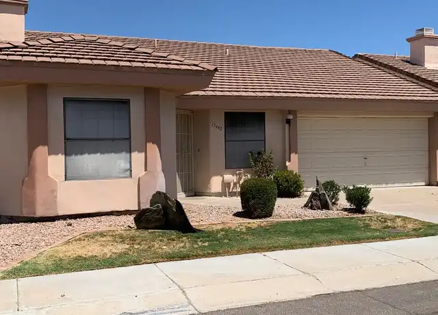 Property at 15440 N 50th Pl, Scottsdale, AZ, 85254, 2 beds, 2 baths, [object Object]