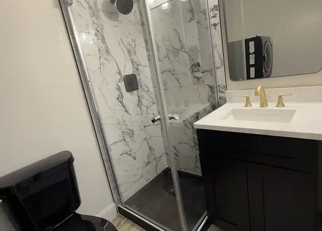 Property at 7215 S Kissimmee St, Tampa, FL, 33616, 0 beds, 1 bath, [object Object]