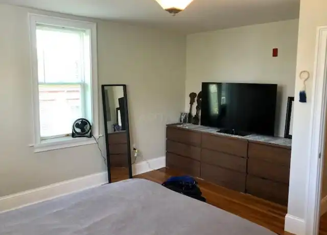 Property at 131 Orchard St, Somerville, MA, 02144, 1 bed, 1 bath, [object Object]