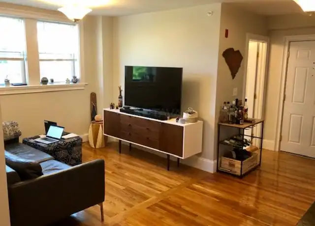 Property at 131 Orchard St, Somerville, MA, 02144, 1 bed, 1 bath, [object Object]