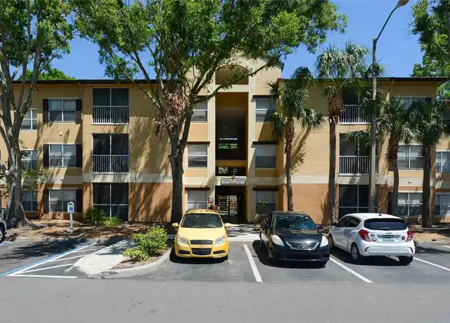 Property at 7606 Pissarro Dr #14105, Orlando, FL, 32819, 3 beds, 2 baths, [object Object]