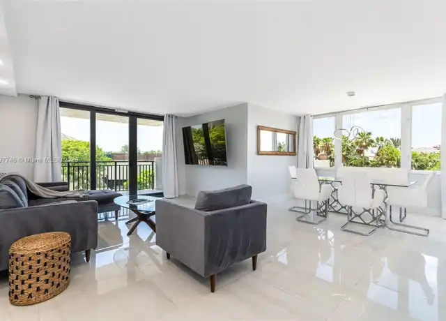 Property at 3912 S Ocean Blvd #306, Highland Beach, FL, 33487, 3 beds, 3 baths, [object Object]