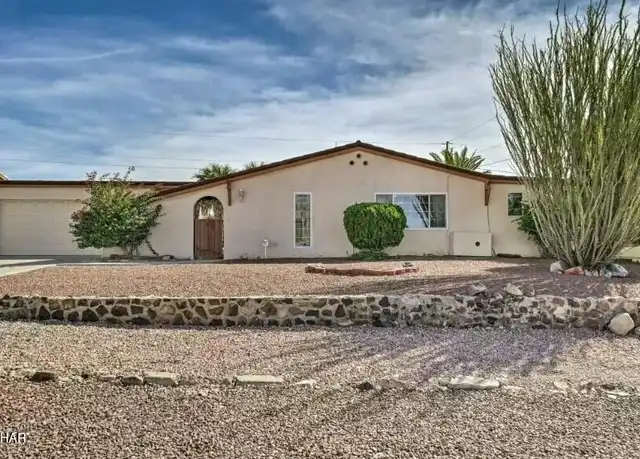 Property at 3696 Cactus Ridge Dr, Lake Havasu City, AZ, 86406, 3 beds, 2 baths, [object Object]