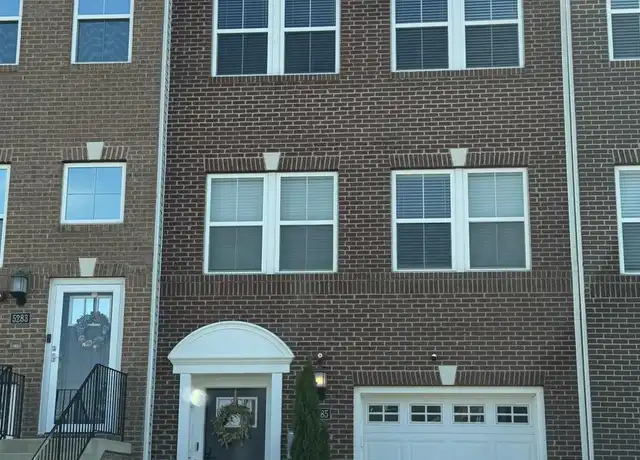 Property at 5285 Web du Bois Pl, White Plains, MD, 20695, 4 beds, 4 baths, [object Object]