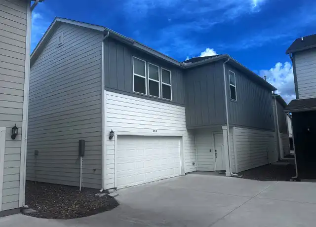 Property at 344 Huisache St, Lake Jackson, TX, 77566, 3 beds, 2.5 baths, [object Object]