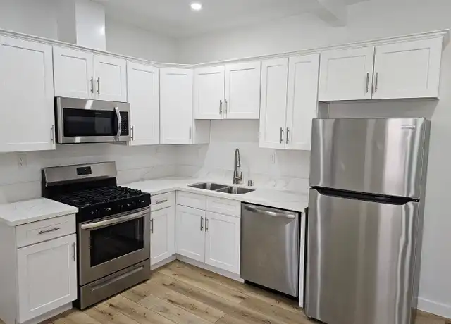Property at 6439 Orange St Unit 10, Los Angeles, CA, 90048, 1 bed, 1 bath, [object Object]