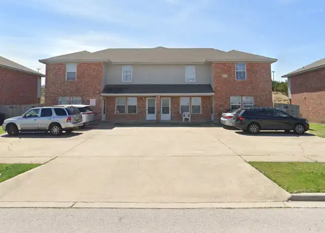 Property at 3702 Malibu Ln Apt A, Killeen, TX, 76543, 2 beds, 1.5 baths, [object Object]