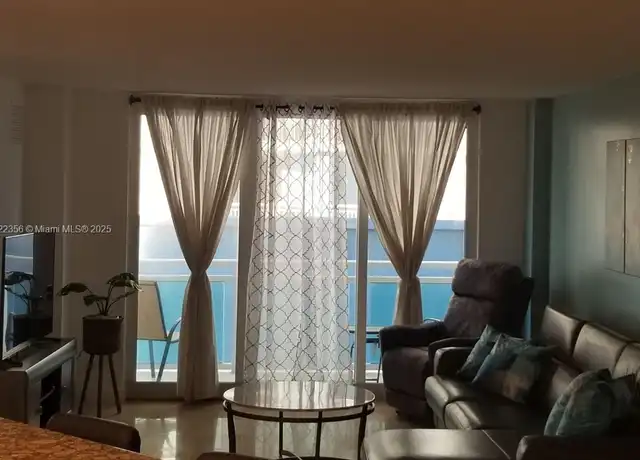 Property at 6917 Collins Ave #408, Miami Beach, FL, 33141, 1 bed, 1.5 baths, [object Object]