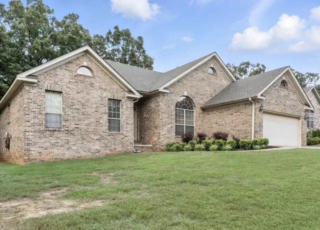 Property at 7328 W Ridge Cir, Sherwood, AR, 72120, 3 beds, 2 baths, [object Object]