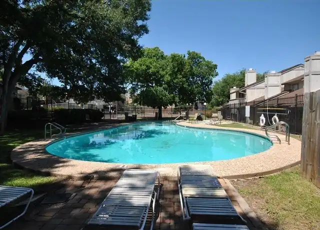 Property at 1703 Timberwood Dr, Austin, TX, 78741, 2 beds, 2.5 baths, [object Object]