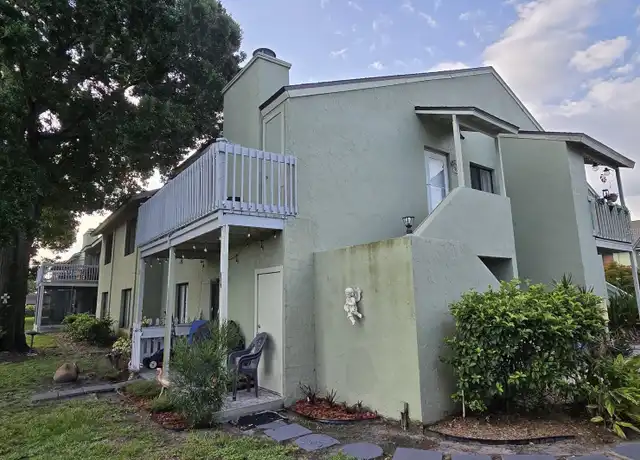 Property at 5845 La Costa Dr #203, Orlando, FL, 32807, 2 beds, 2 baths, [object Object]