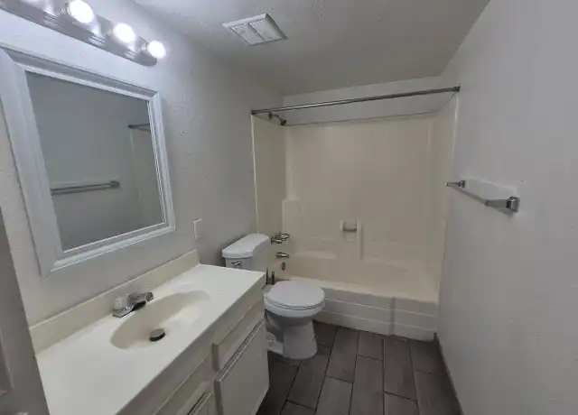 Property at 1280 W 24th St Unit 20, Yuma, AZ, 85364, 2 beds, 1 bath, [object Object]
