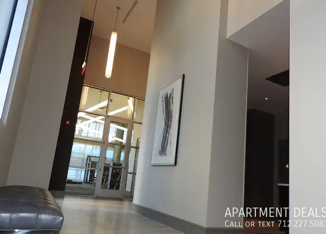 Property at 10411 Town and Country Way Unit 1899, Houston, TX, 77024, 2 beds, 2 baths, [object Object]