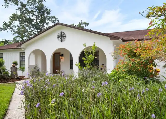 Property at 2215 Summit View Dr, Valrico, FL, 33596, 4 beds, 2 baths, [object Object]