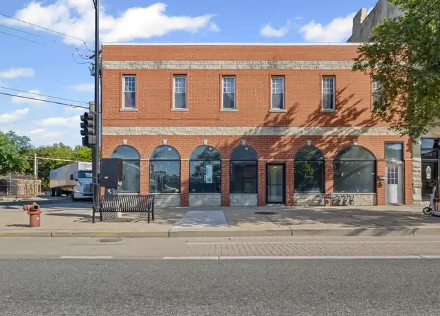 Property at 2514 S Blue Island Ave Unit 2N, Chicago, IL, 60608, 1 bed, 1 bath, [object Object]