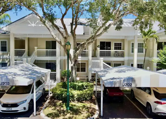 Property at 3608 54th Dr W #101, Bradenton, FL, 34210, 3 beds, 2 baths, [object Object]