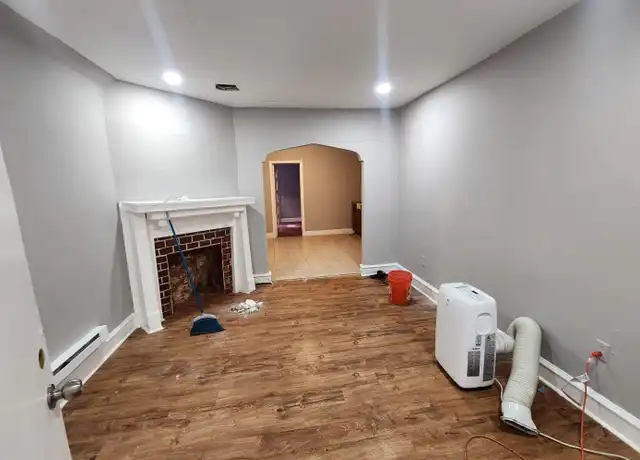 Property at 6248 Spruce St Unit 1, Philadelphia, PA, 19139, 1 bed, 1 bath, [object Object]