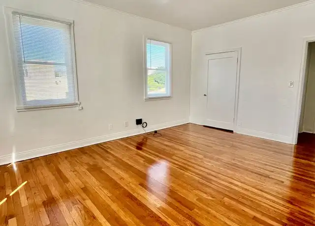 Property at 3201 Beaumont Ave Unit 37, Oakland, CA, 94602, 1 bed, 1 bath, [object Object]