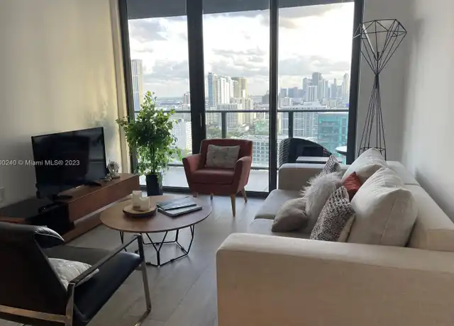 Property at 121 NE 34th St #2802, Miami, FL, 33137, 2 beds, 2 baths, [object Object]