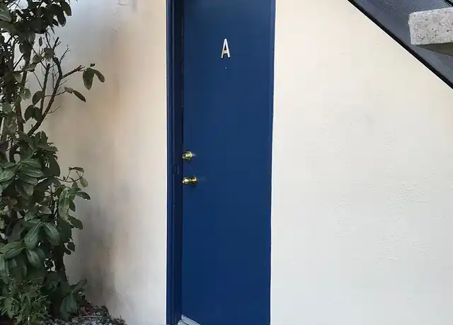 Property at 7137 Soquel Dr Unit A, Aptos, CA, 95003, 2 beds, 1 bath, [object Object]