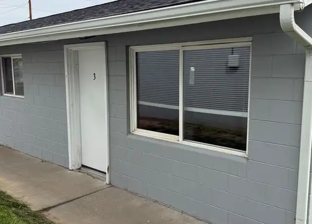 Property at W. Pear Ave - 1006 W Pear Ave, Selah, WA, 98942, 2 beds, 1 bath, [object Object]
