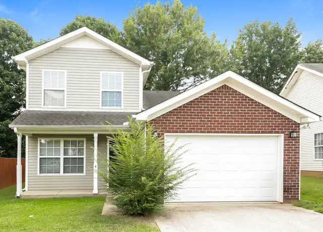 Property at 233 Indian Park Dr, Murfreesboro, TN, 37128, 3 beds, 2.5 baths, [object Object]