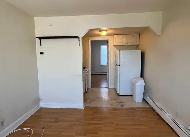 Property at 509 S 22nd St Unit 3, Philadelphia, PA, 19146, 1 bed, 1 bath, [object Object]