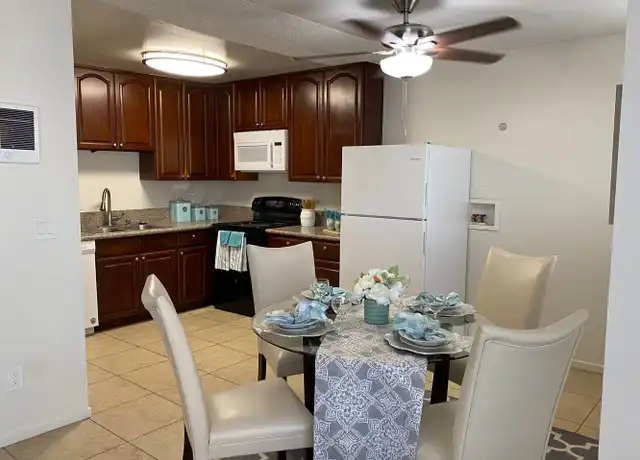 Property at 12618 Laurel St Unit 12622 -A, Lakeside, CA, 92040, 3 beds, 1 bath, [object Object]