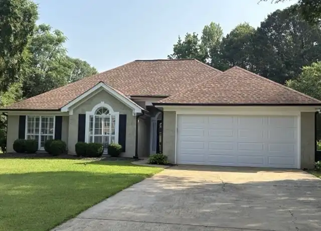 Property at 55 Pinemeadow Dr, Newnan, GA, 30265, 3 beds, 3.5 baths, [object Object]