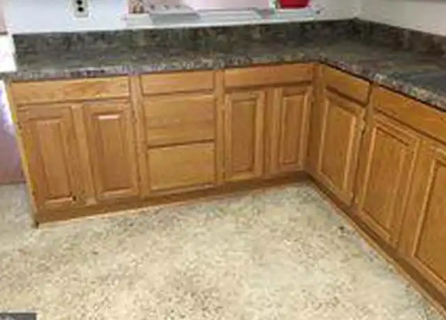 Property at 11109 Joyceton Dr, Upper Marlboro, MD, 20774, 1 bed, 3 baths, [object Object]