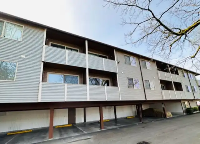 Property at 5631 Highway Pl Unit 17, Everett, WA, 98203, 2 beds, 1 bath, [object Object]