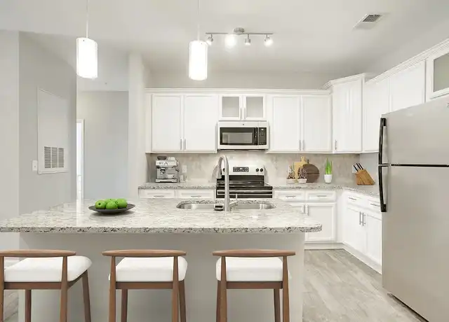 Property at Hawthorne at Mirror Lake - 100 Woods Walk, Villa Rica, GA, 30180, 1-3 bed, 1-2 bath, [object Object]