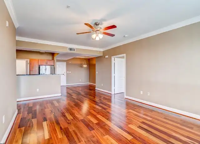 Property at 2299 Lone Star Dr #446, Sugar Land, TX, 77479, 2 beds, 2 baths, [object Object]