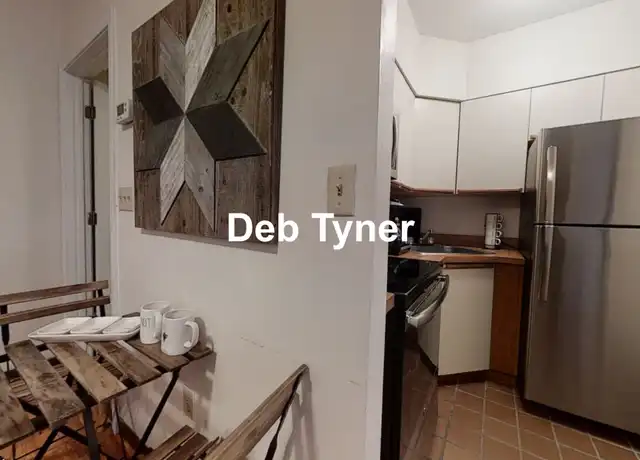 Property at 60 Essex St Unit 41, Boston, MA, 02111, 1 bed, 1 bath, [object Object]