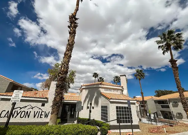 Property at Canyon View - 7400 Pirates Cove Rd, Las Vegas, NV, 89145, 2 beds, 2 baths, [object Object]