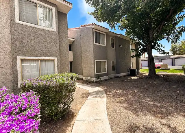 Property at Canyon View - 7400 Pirates Cove Rd, Las Vegas, NV, 89145, 1-3 bed, 1-2 bath, [object Object]