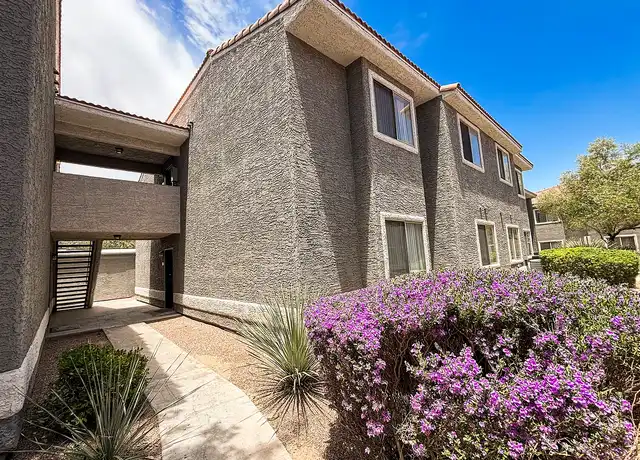 Property at Canyon View - 7400 Pirates Cove Rd, Las Vegas, NV, 89145, 1 bed, 1 bath, [object Object]