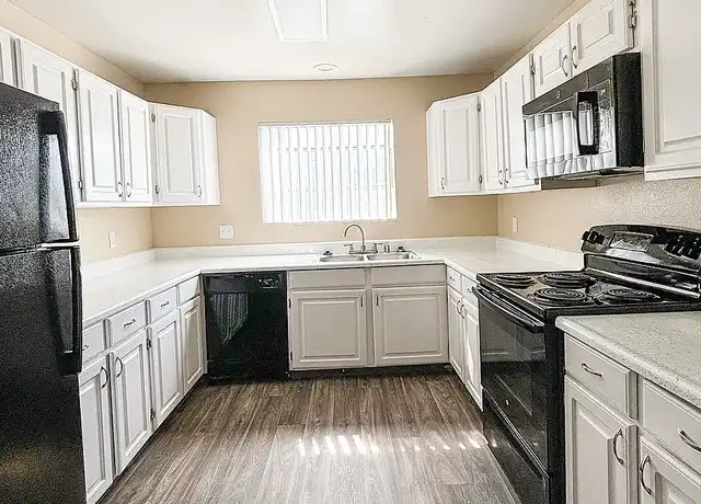 Property at Canyon View - 7400 Pirates Cove Rd, Las Vegas, NV, 89145, 1-3 bed, 1-2 bath, [object Object]