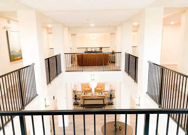 Property at 960 Merrill Dr Unit 2017, Leander, TX, 78641, 2 beds, 2 baths, [object Object]