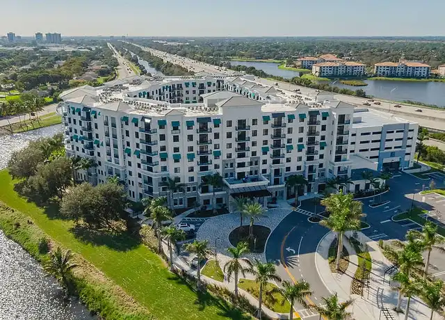 Property at Riverstone Palm Beach - 195 River Grove Way, West Palm Beach, FL, 33407, 0-3 beds, 1-2 bath, [object Object]